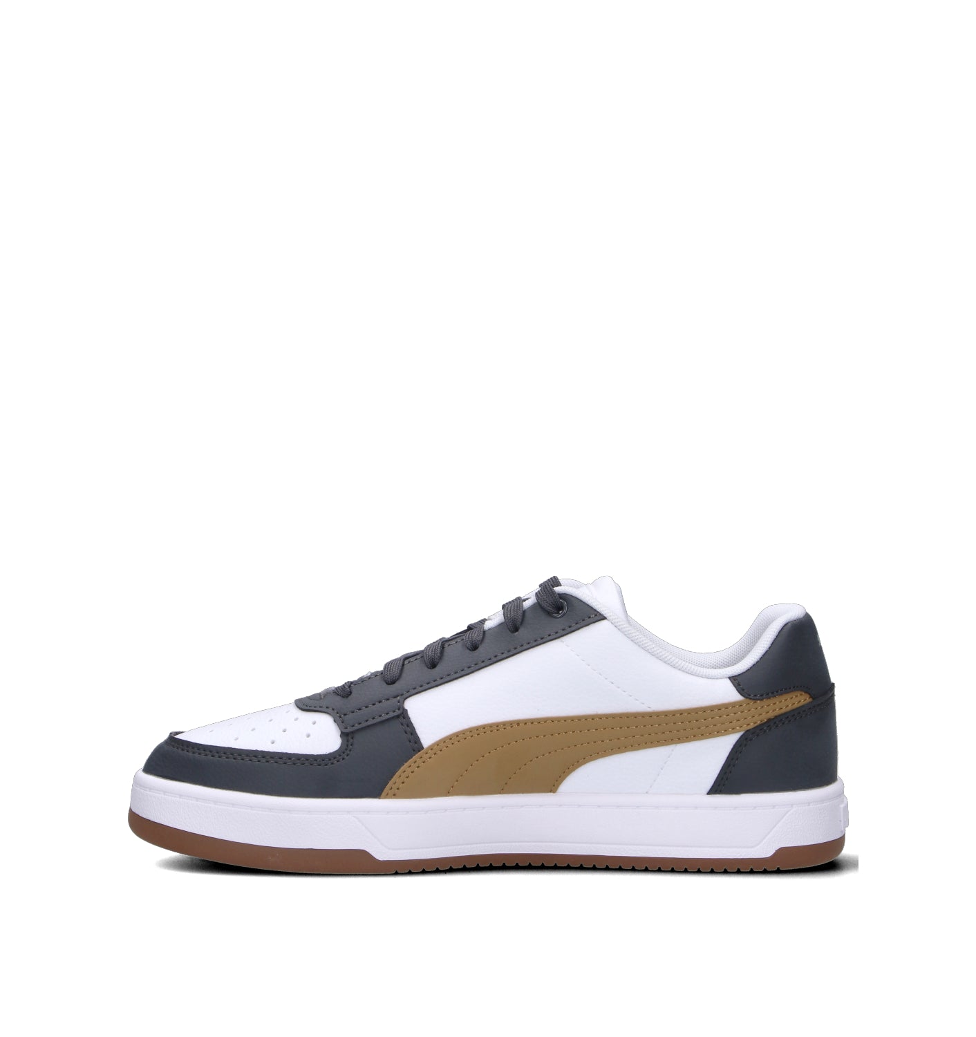 PUMA CAVEN 2.0 Sneaker uomo bianca