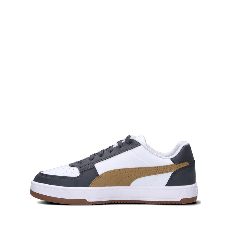 PUMA CAVEN 2.0 Sneaker uomo