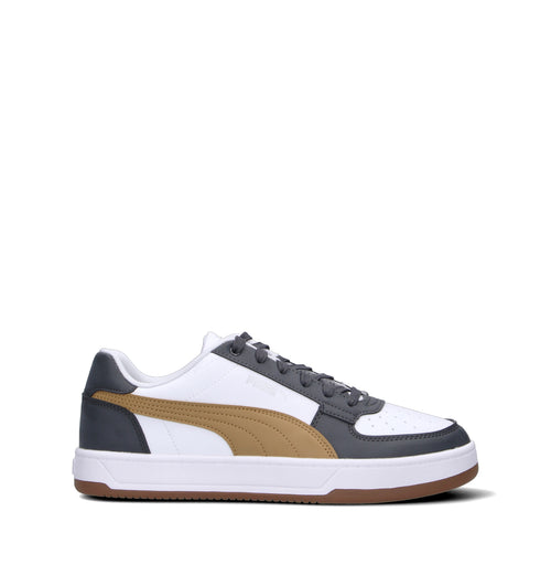 PUMA CAVEN 2.0 Sneaker uomo