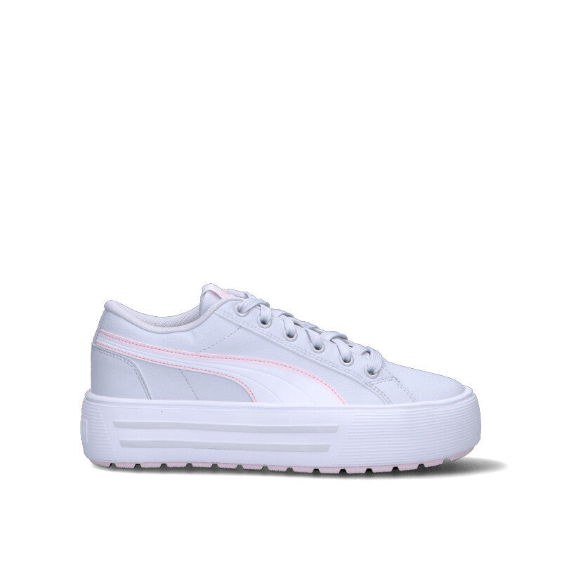 PUMA - KAIA 2.0 Sneakers donna bianca