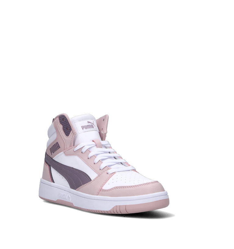 PUMA REBOUND V6 Sneaker donna