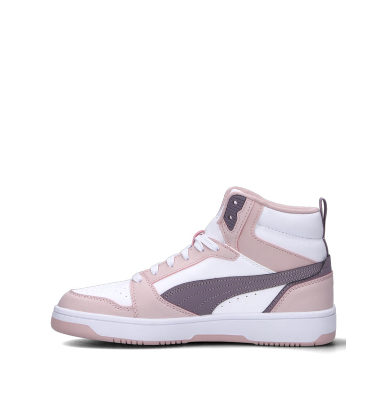 PUMA REBOUND V6 Sneaker donna