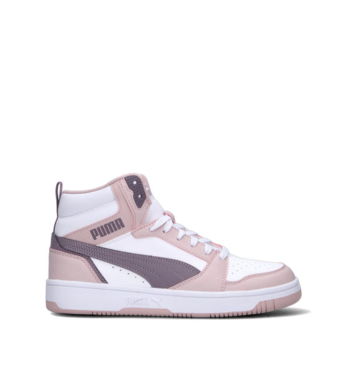 PUMA REBOUND V6 Sneaker donna
