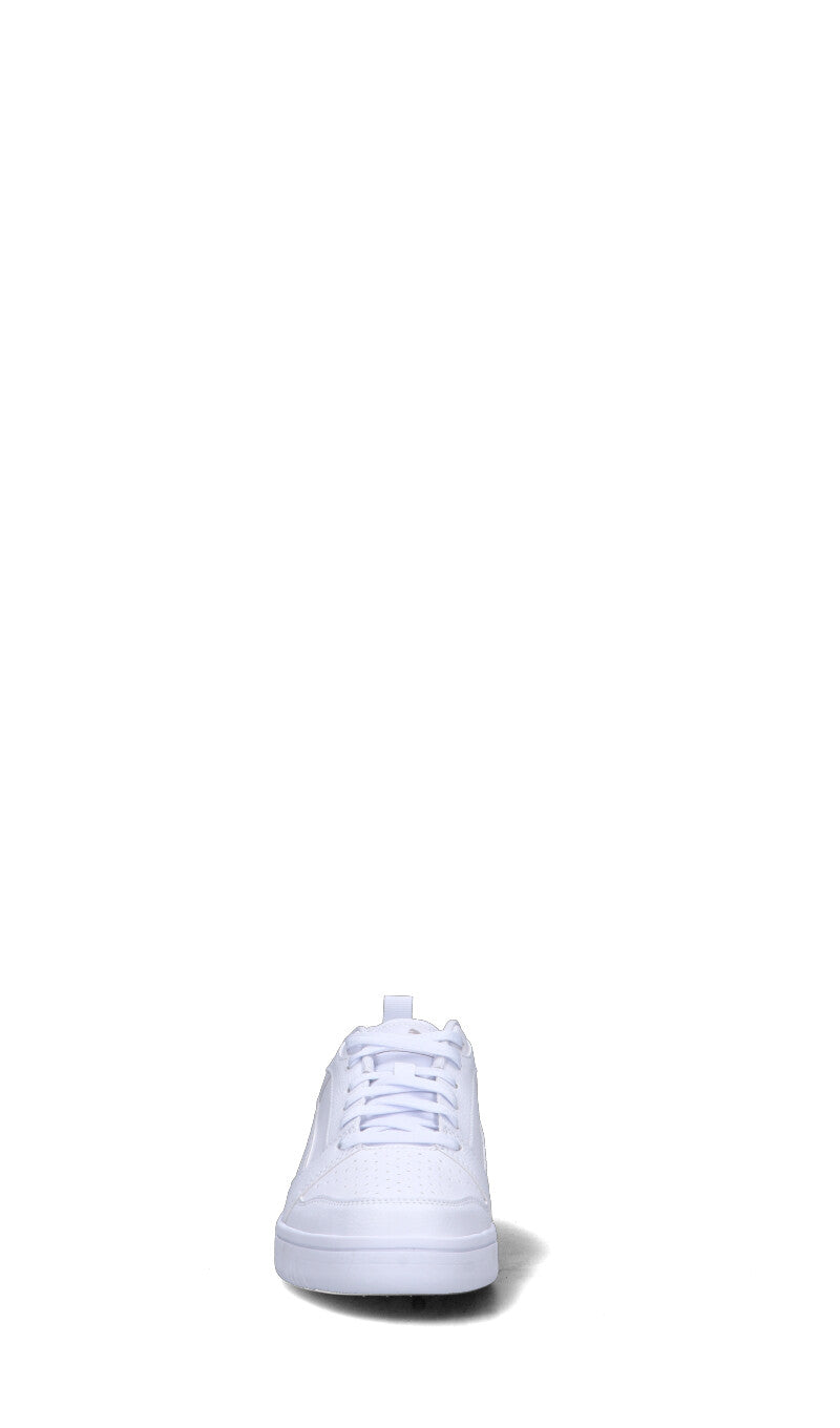 PUMA - REBOUND V6 LOW - Sneakers uomo