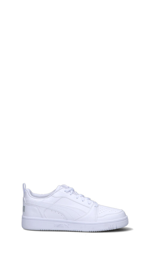 PUMA - REBOUND V6 LOW - Sneakers uomo