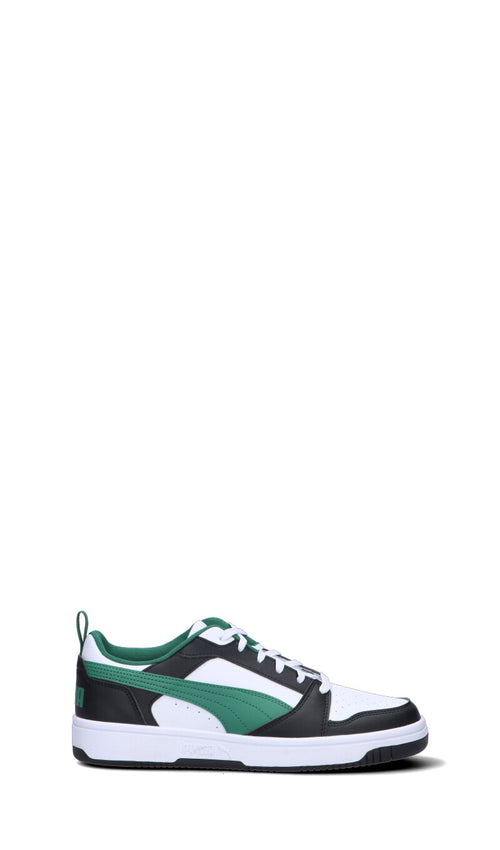 PUMA - REDBOUND V6 LO