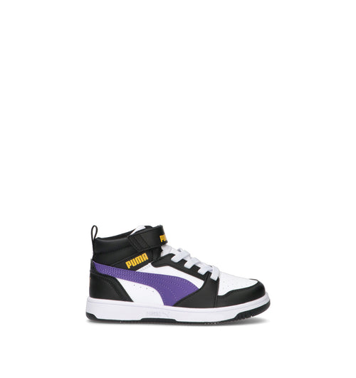 PUME REBOUND V6 MID AC + PS Sneaker bimba