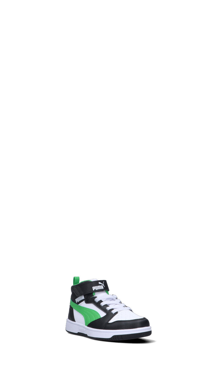PUMA - REBOUND V6 MID AC + PS