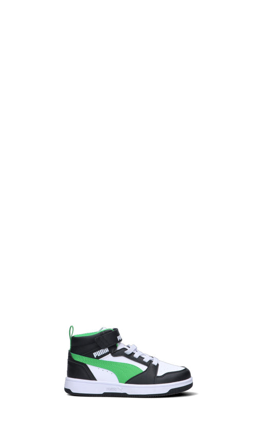 PUMA - REBOUND V6 MID AC + PS