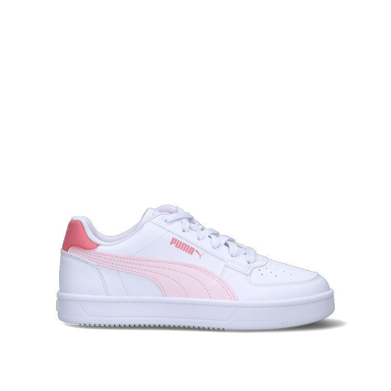 PUMA - CAVEN 2.0 JR