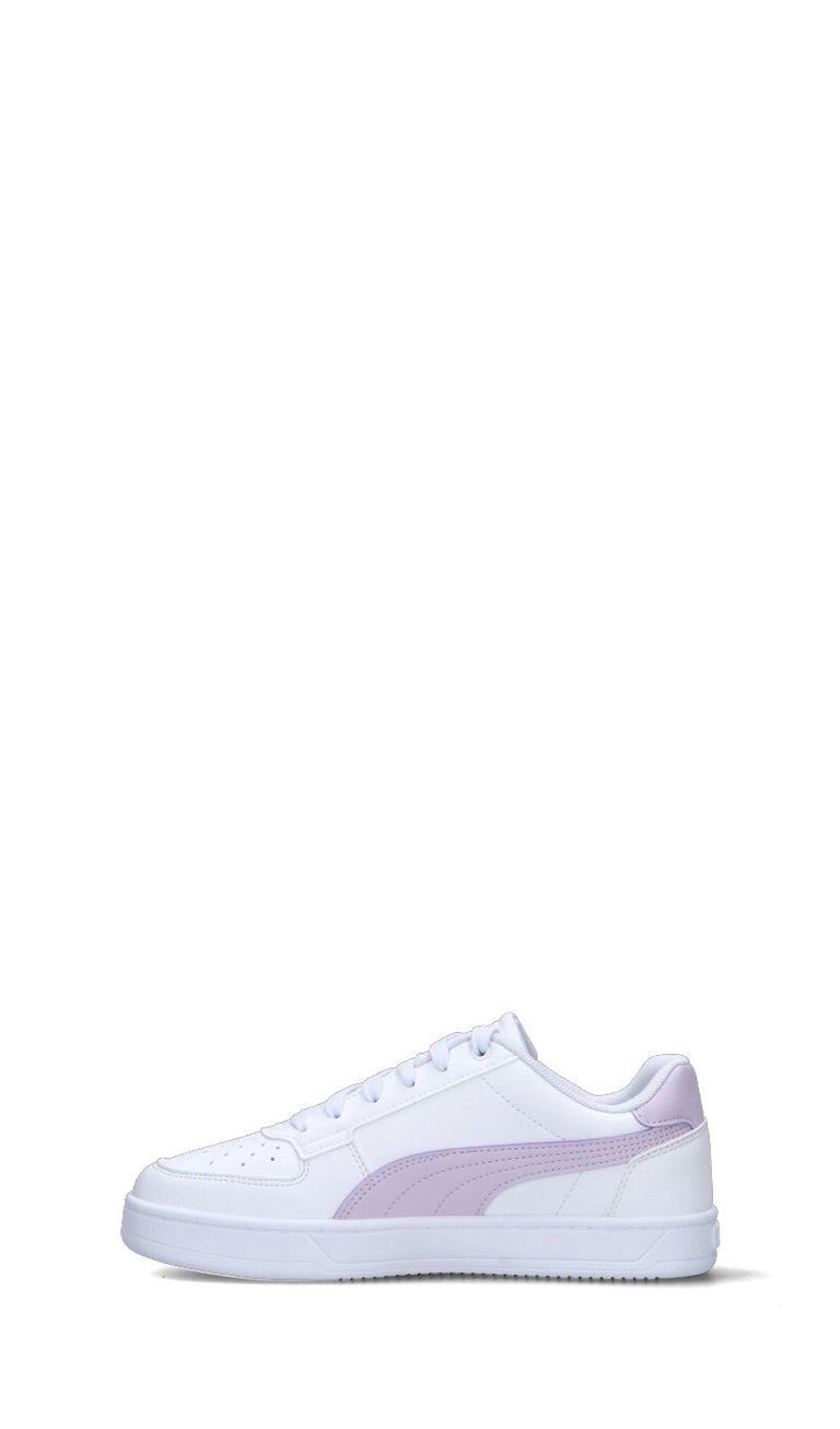 PUMA - CAVEN 2.0 JR