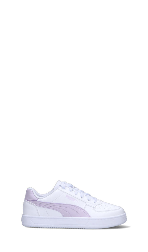 PUMA - CAVEN 2.0 JR