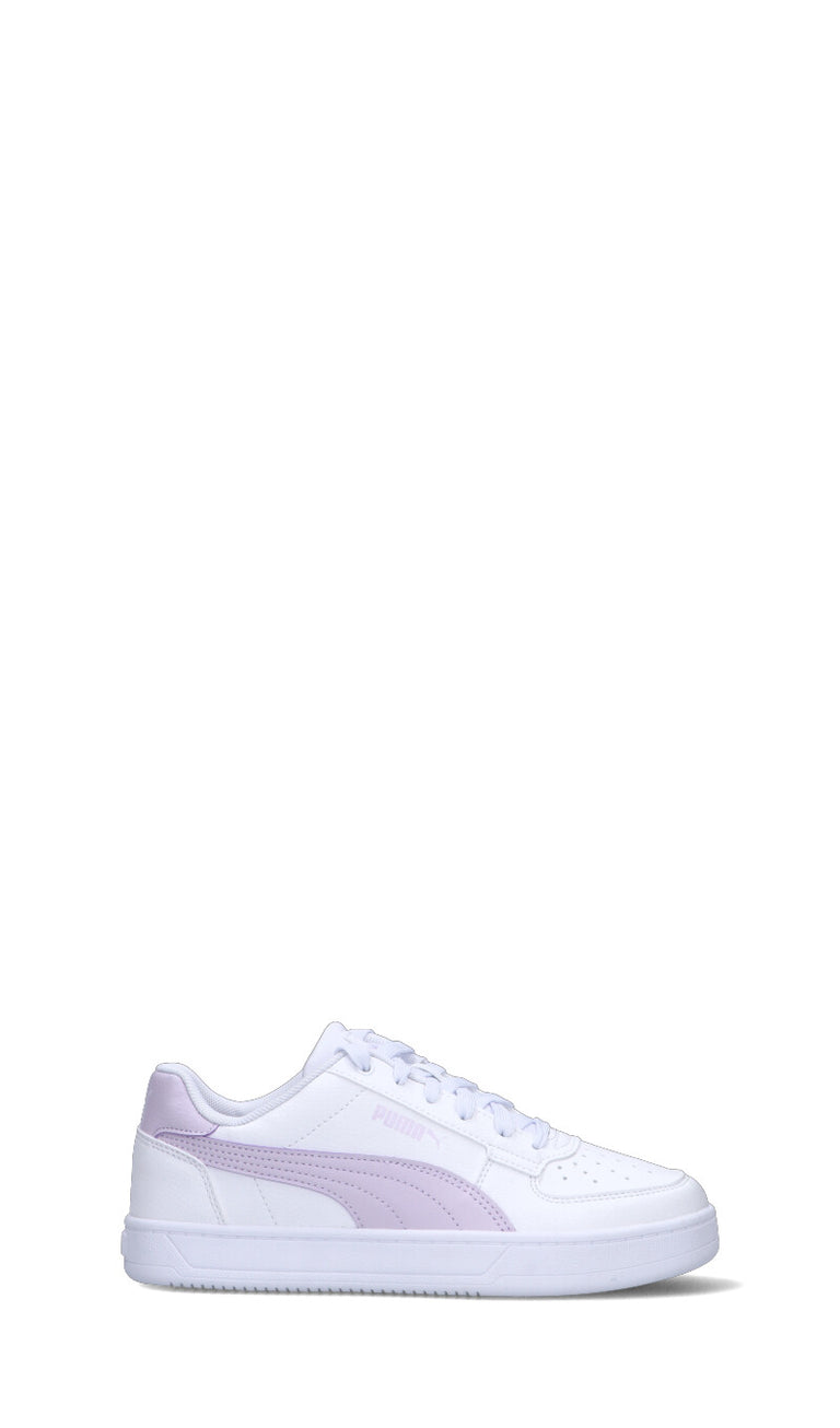 PUMA - CAVEN 2.0 JR