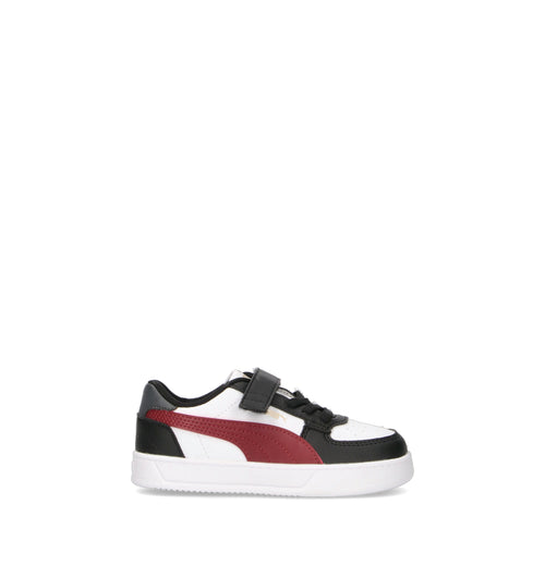 PUMA CAVEN 2.0 AC + INF Sneaker bimbo