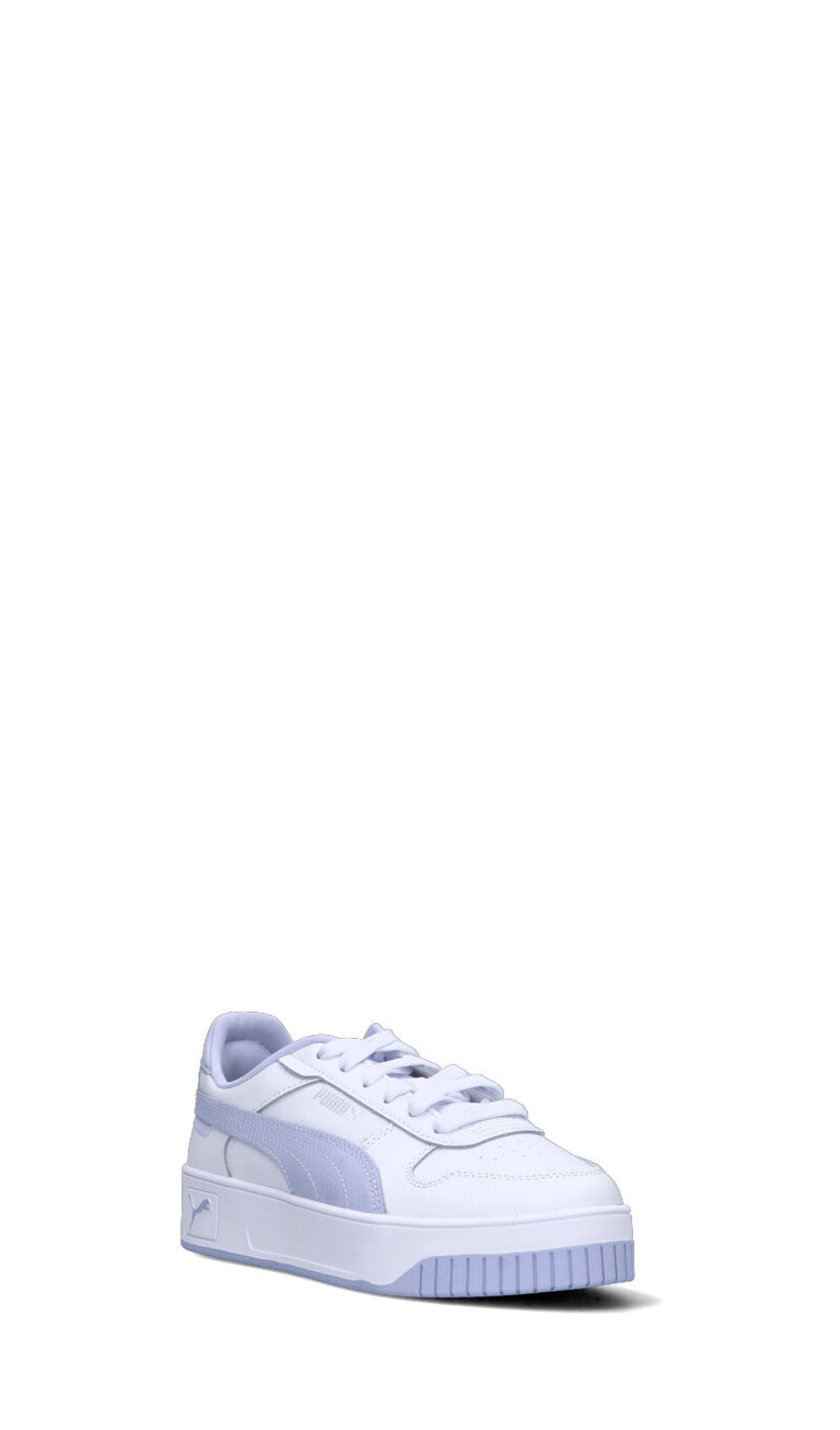 PUMA - CARINA STREET JR