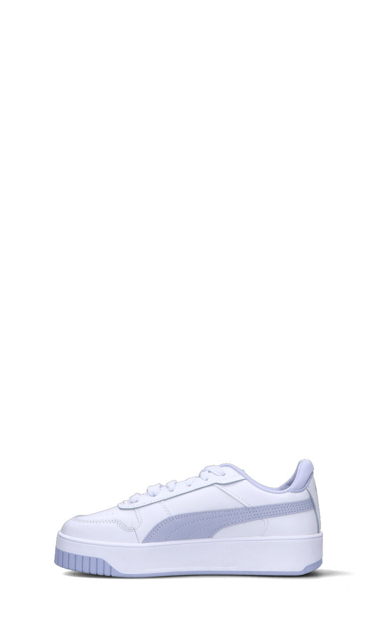 PUMA - CARINA STREET JR