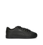 PUMA RICKIE CLASSIC JR Sneaker ragazza