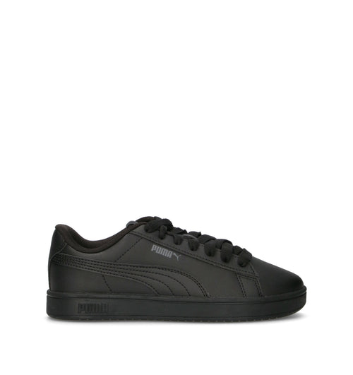 PUMA RICKIE CLASSIC JR Sneaker ragazza