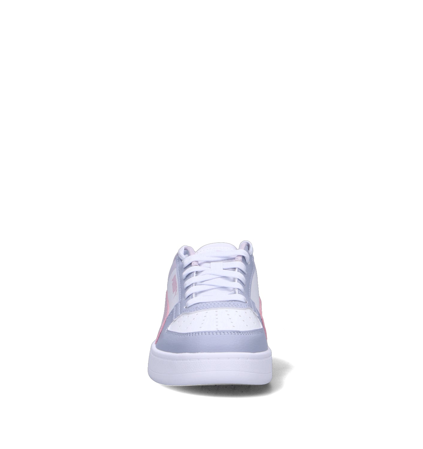 PUMA CAVEN III BLOCK Jr AC + PS Sneaker ragazza