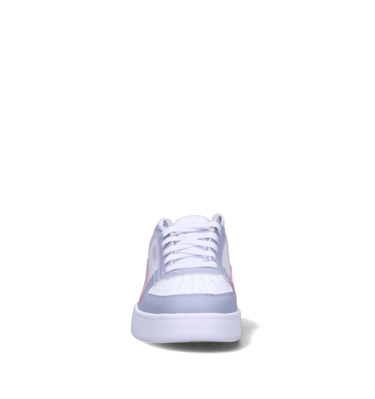 PUMA CAVEN III BLOCK Jr AC + PS Sneaker ragazza