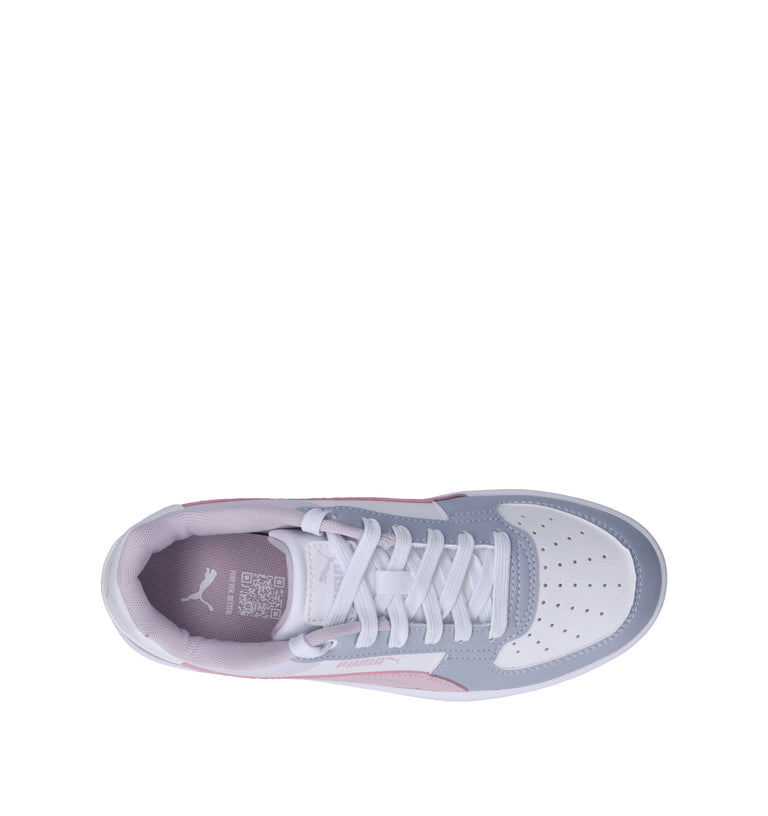 PUMA CAVEN III BLOCK Jr AC + PS Sneaker ragazza