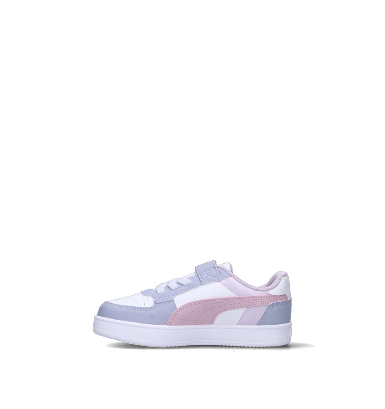 PUMA CAVEN III BLOCK AC + PS Sneaker bimba