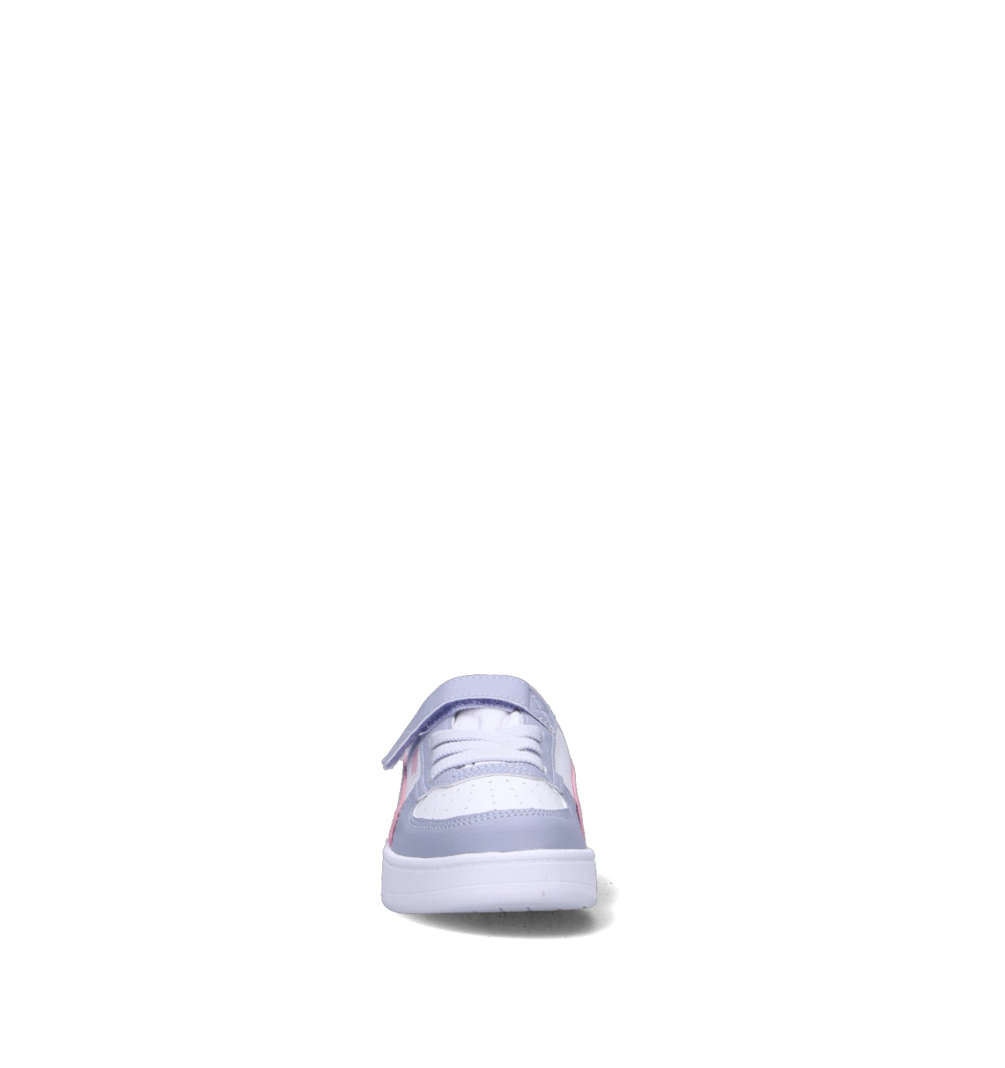 PUMA CAVEN III BLOCK AC + Inf Sneaker bimba