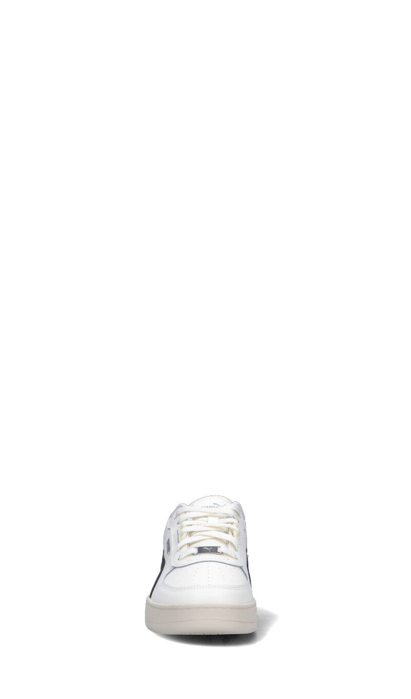PUMA CAVEN 2.0 LUX Sneaker uomo bianca