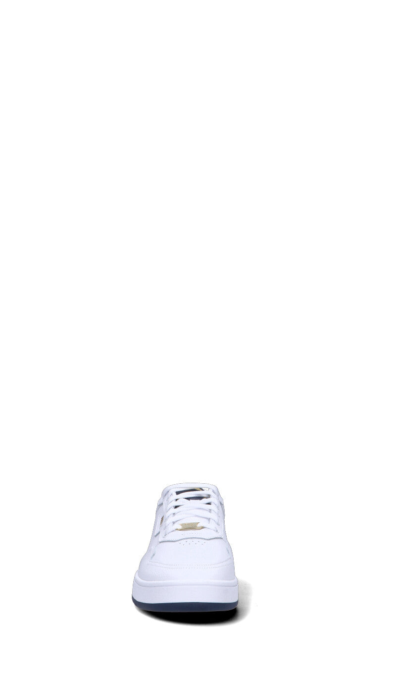PUMA - COURT CLASSIC LUX