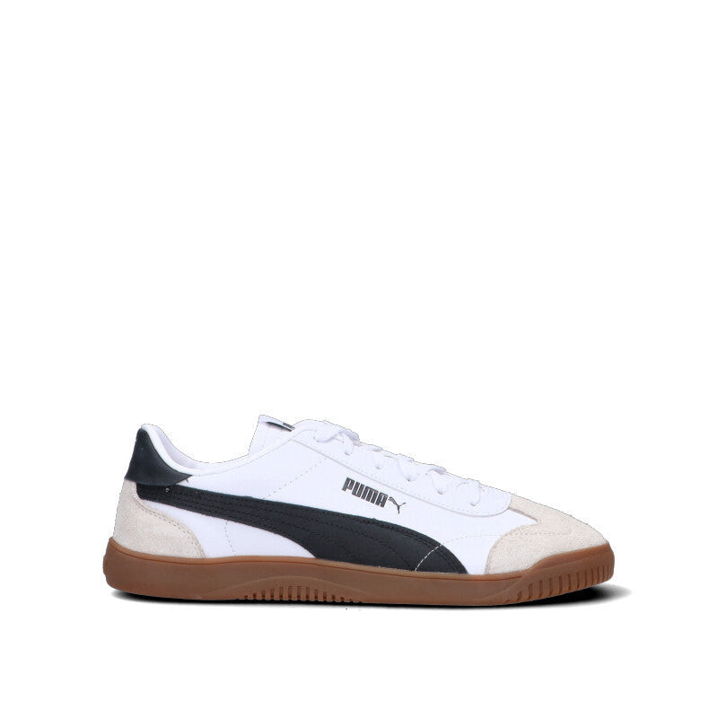 PUMA - CLUB 5v5 SD
