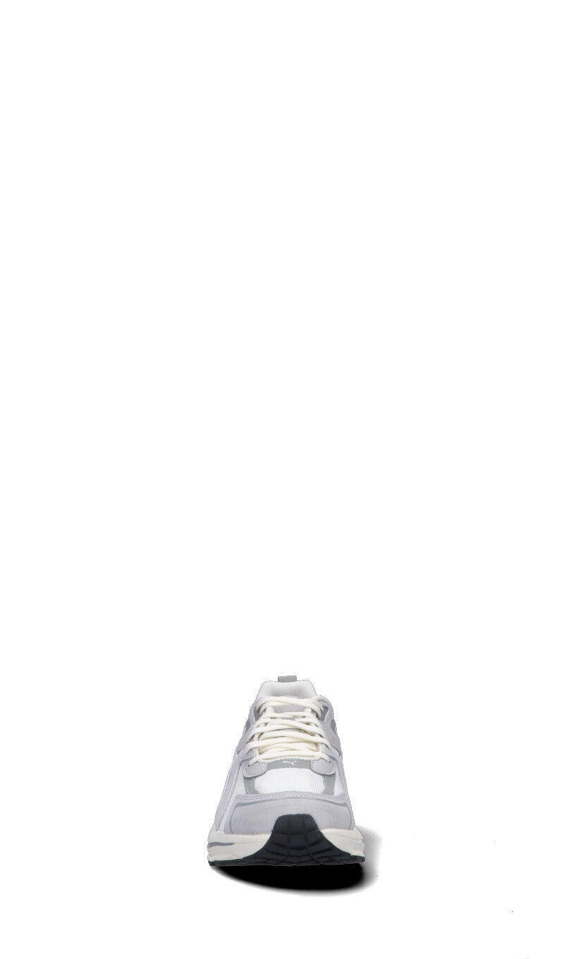 PUMA - HYPNOTIC LS - Sneakers uomo bianco