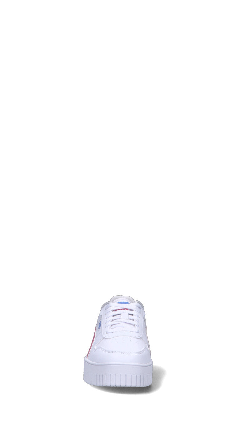PUMA - CARINA STREET  DEEP DIVE JR