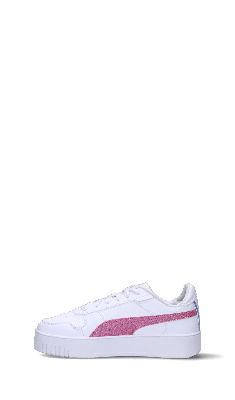 PUMA - CARINA STREET  DEEP DIVE JR