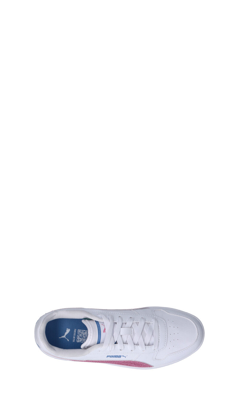 PUMA - CARINA STREET  DEEP DIVE JR
