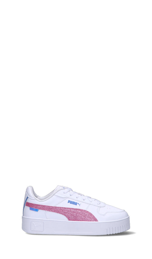 PUMA - CARINA STREET  DEEP DIVE JR