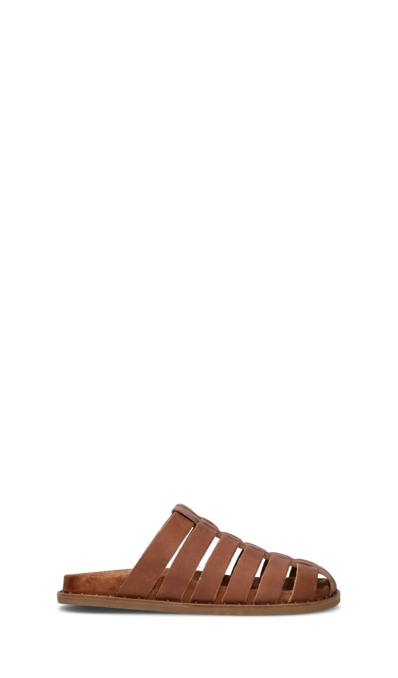 EKP Ciabatta donna