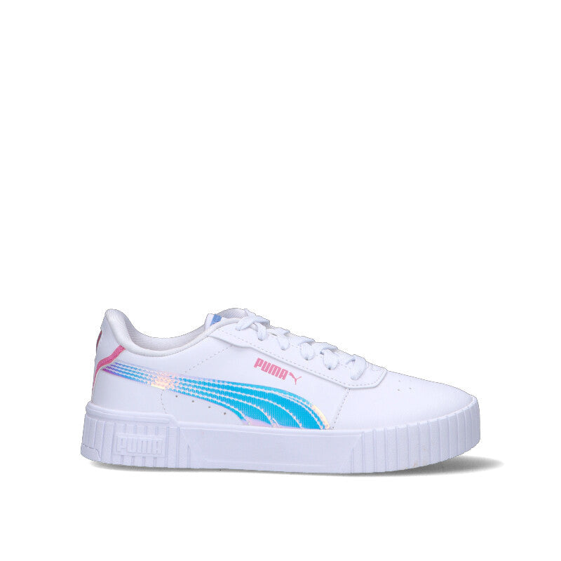 PUMA - CARINA 2.0 DEEP DIVE JR