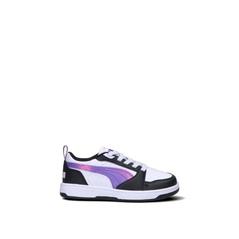 PUMA - RBD V6 LO DEEP DIVE AC PS