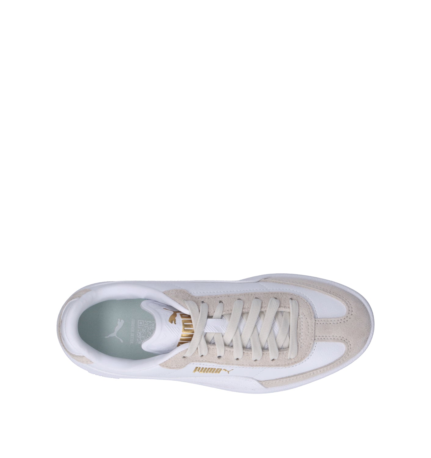 PUMA CLUB II ERA Sneaker donna