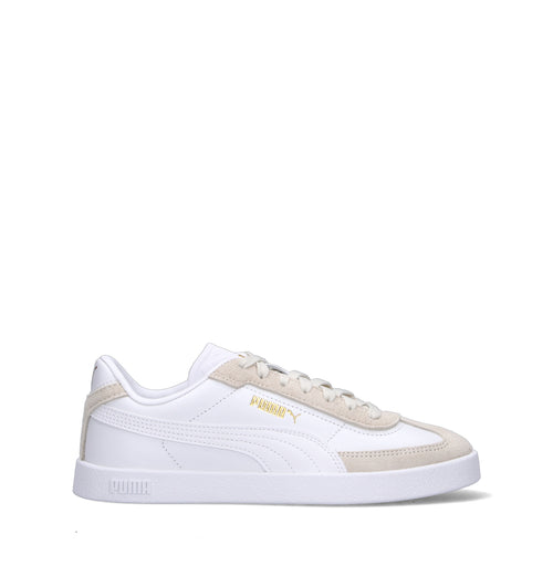 PUMA CLUB II ERA Sneaker donna