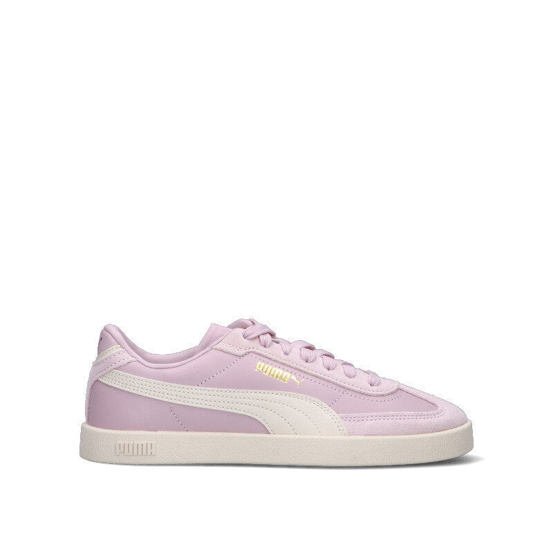 PUMA - CLUB II ERA Sneaker donna rosa