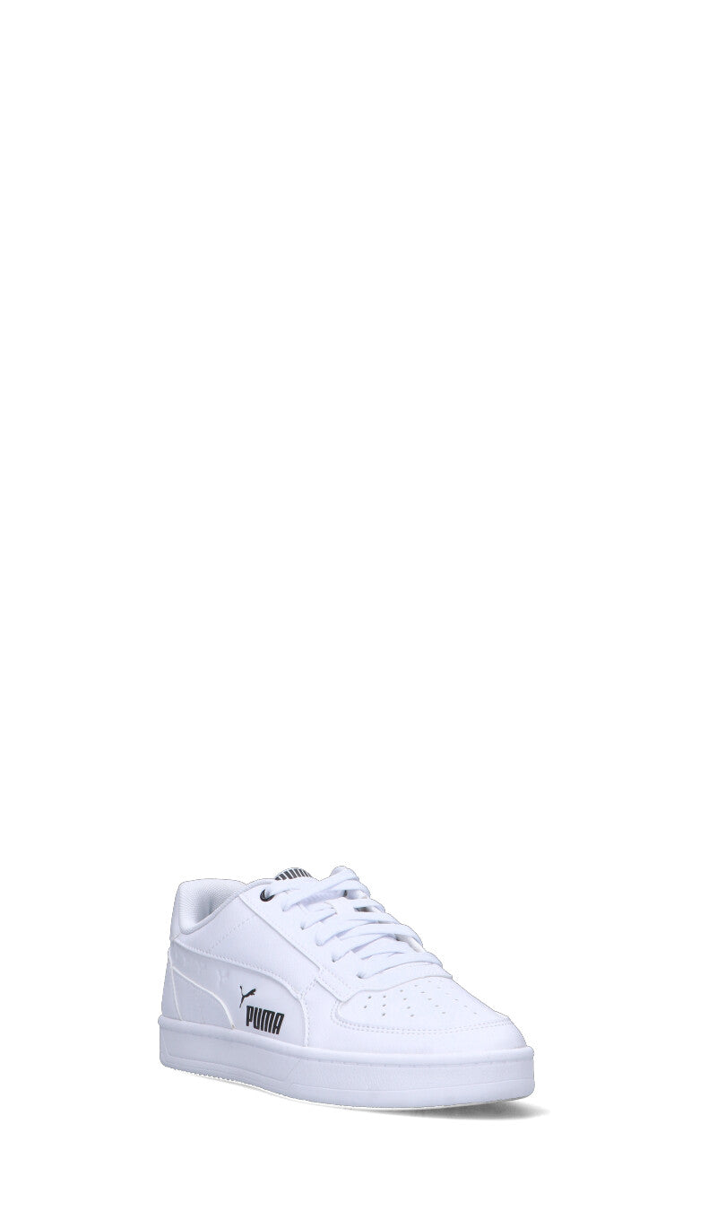 PUMA - CAVEN 2.0 SEEING DOUBLE Sneaker donna bianca