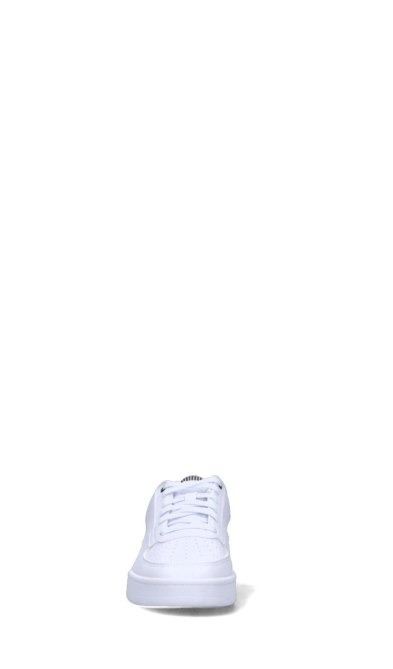 PUMA - CAVEN 2.0 SEEING DOUBLE Sneaker donna bianca