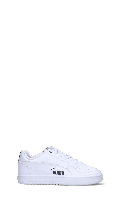 PUMA - CAVEN 2.0 SEEING DOUBLE Sneaker donna bianca