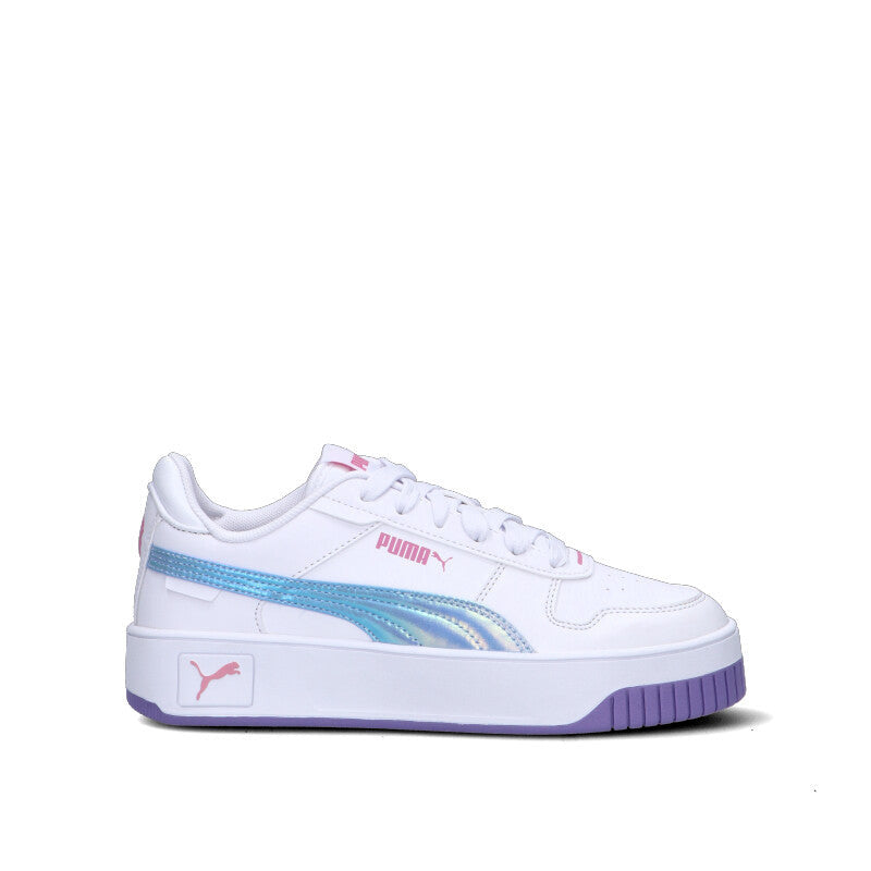 PUMA - CARINA STREET BOUNCY SKY JR