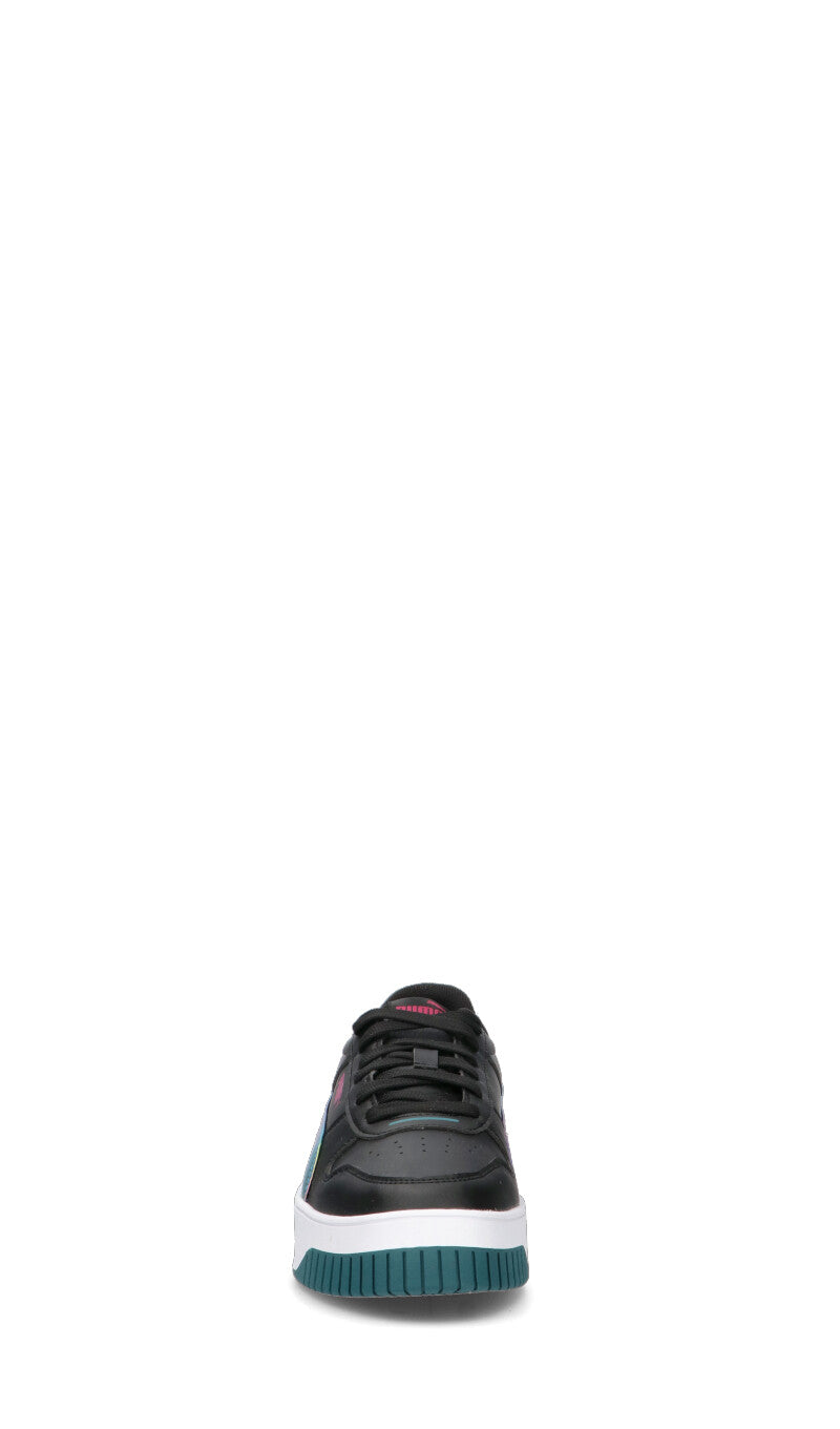PUMA - CARINA STREET BOUNCY SKY JR Sneaker ragazza nera