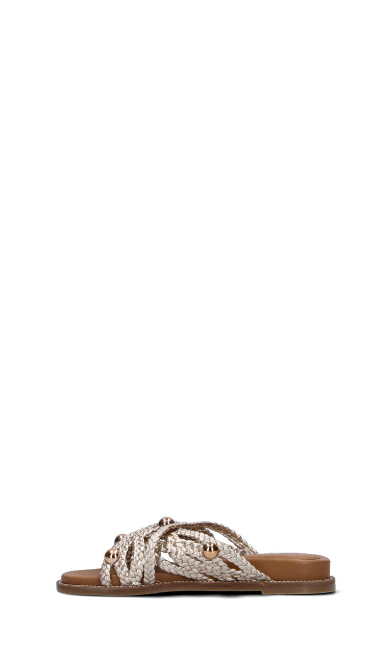 INUOVO