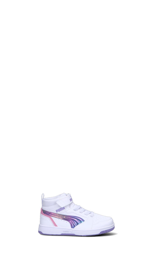 Quello giusto scarpe bambina deals