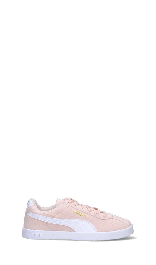 SCARPE BASSE BAMBINO Quellogiusto