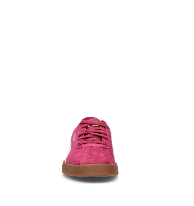PUMA CLUB II JR Sneaker ragazza